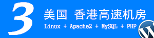 㐀㤀﹖鍞䒍饥ⵎ썟❙桑୎綏